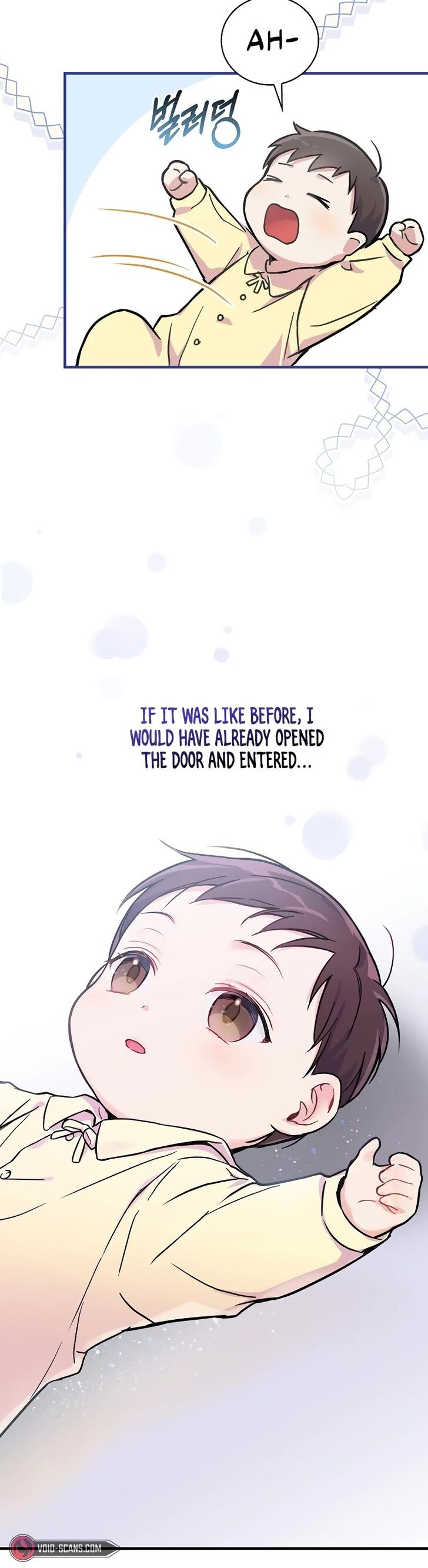 Read Superstar from age 0 Manga Online