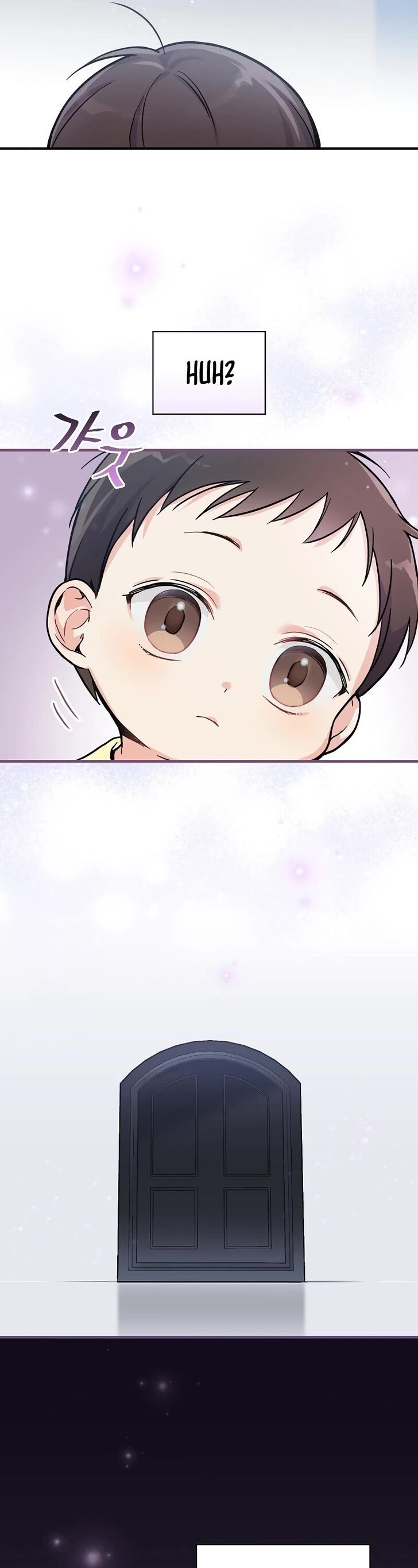 Read Superstar from age 0 Manga Online