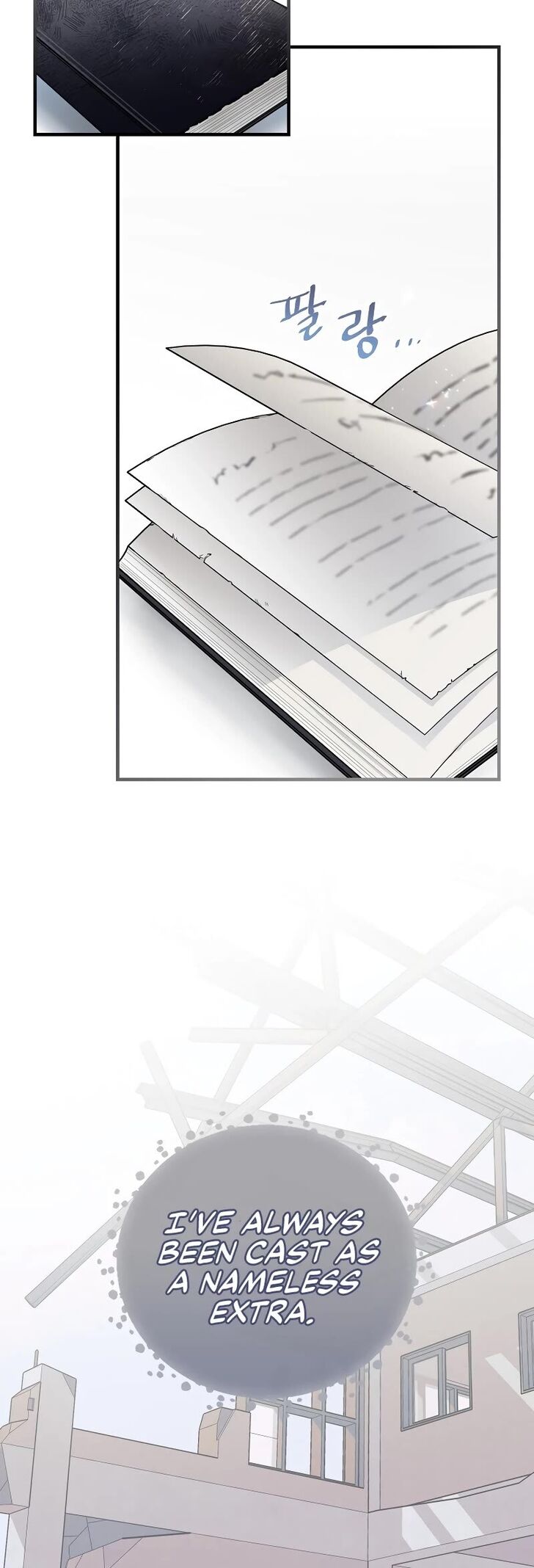 Read Superstar from age 0 Manga Online