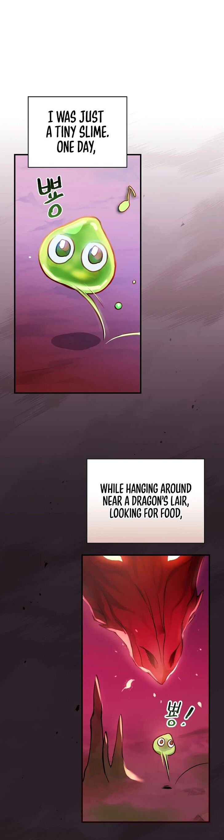 Read Superstar from age 0 Manga Online