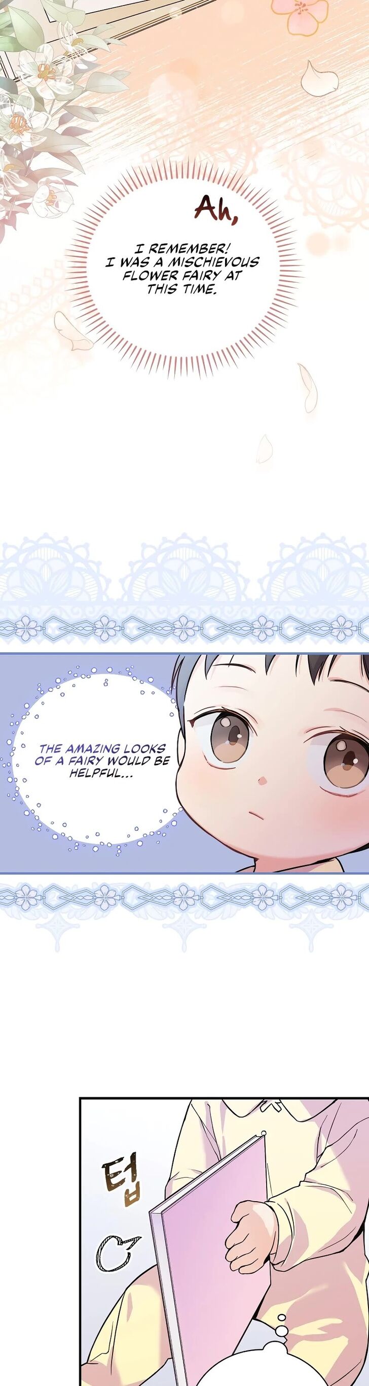 Read Superstar from age 0 Manga Online