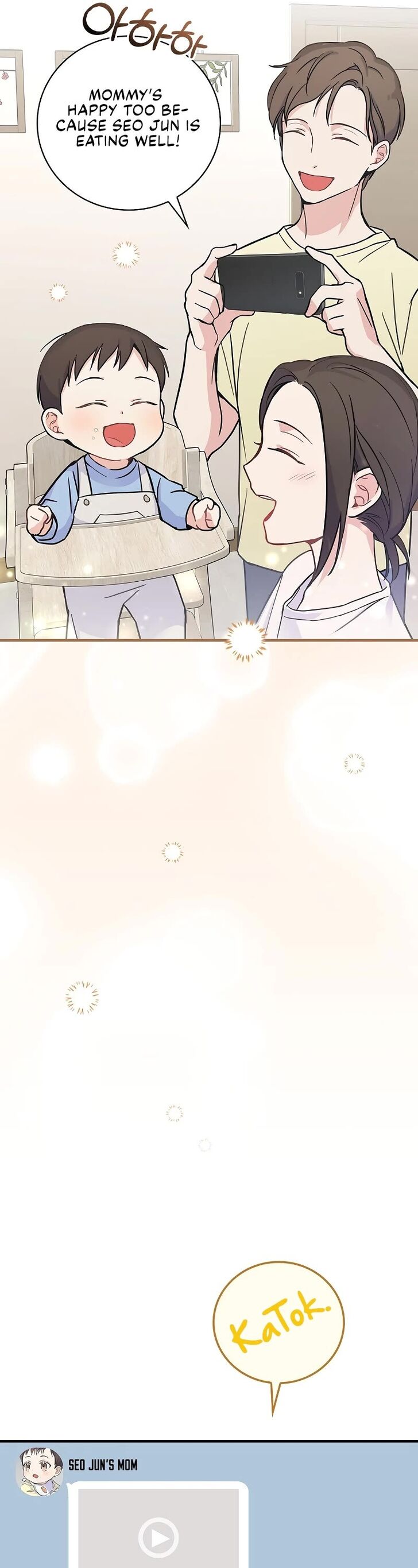 Read Superstar from age 0 Manga Online