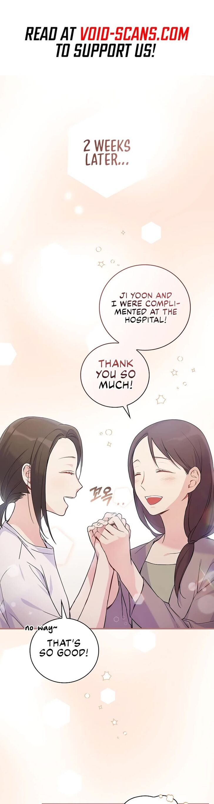 Read Superstar from age 0 Manga Online