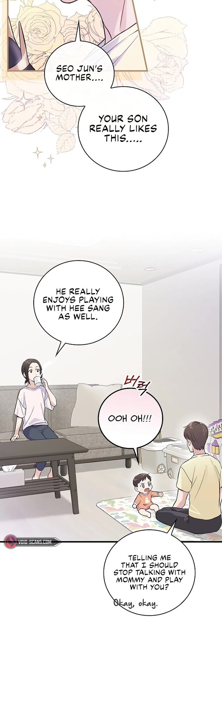 Read Superstar from age 0 Manga Online