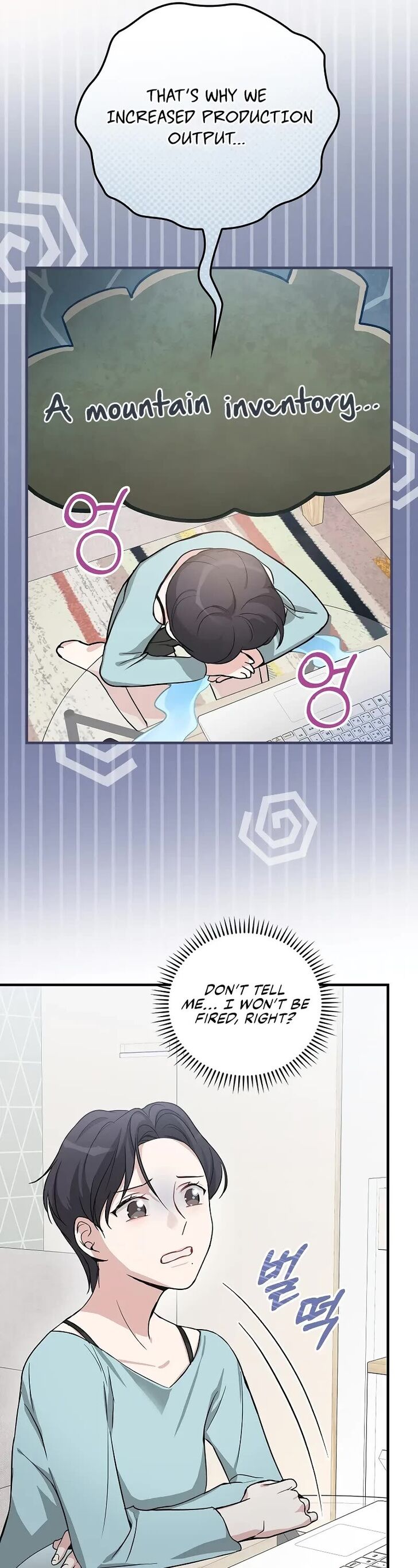 Read Superstar from age 0 Manga Online