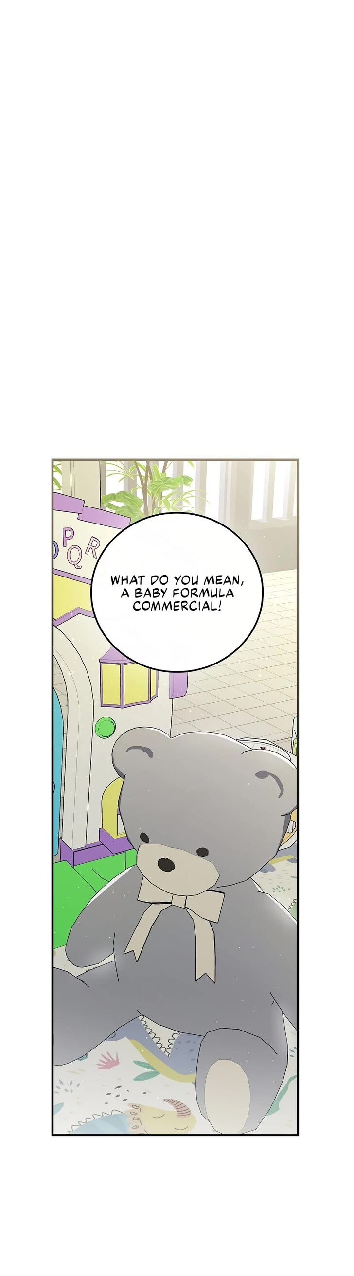 Read Superstar from age 0 Manga Online