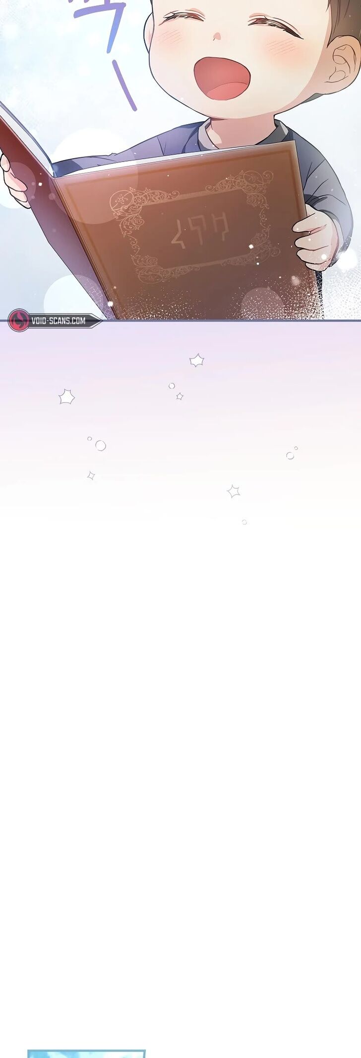 Read Superstar from age 0 Manga Online