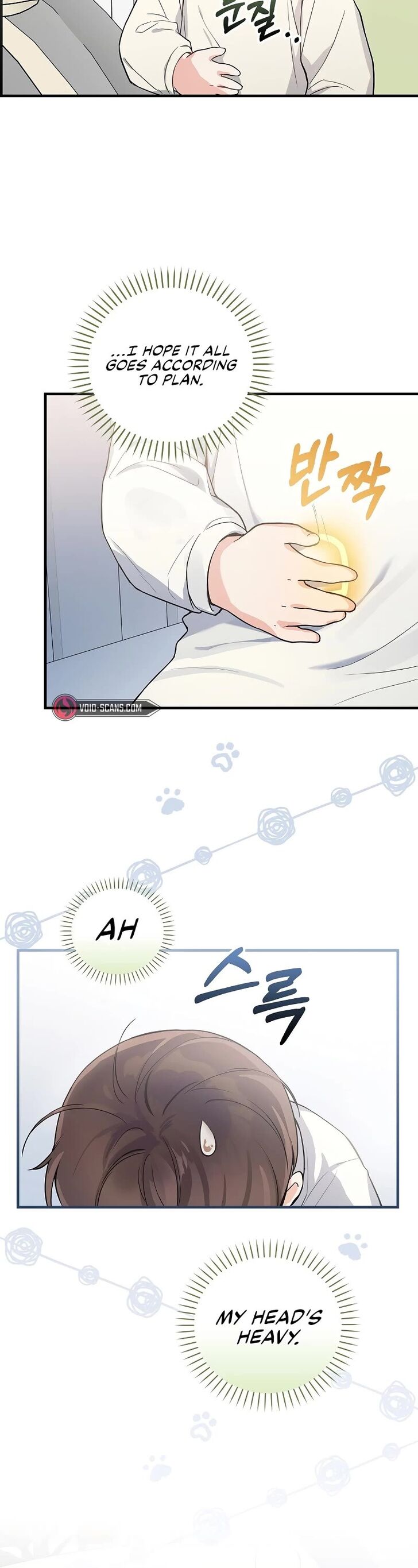 Read Superstar from age 0 Manga Online