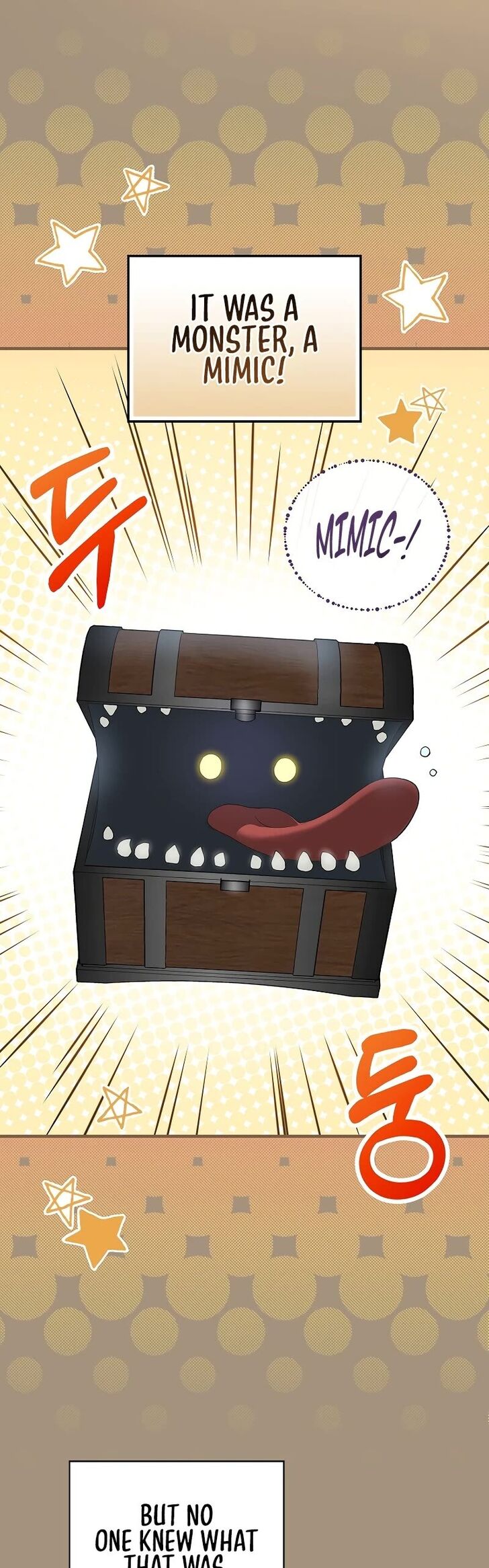 Read Superstar from age 0 Manga Online