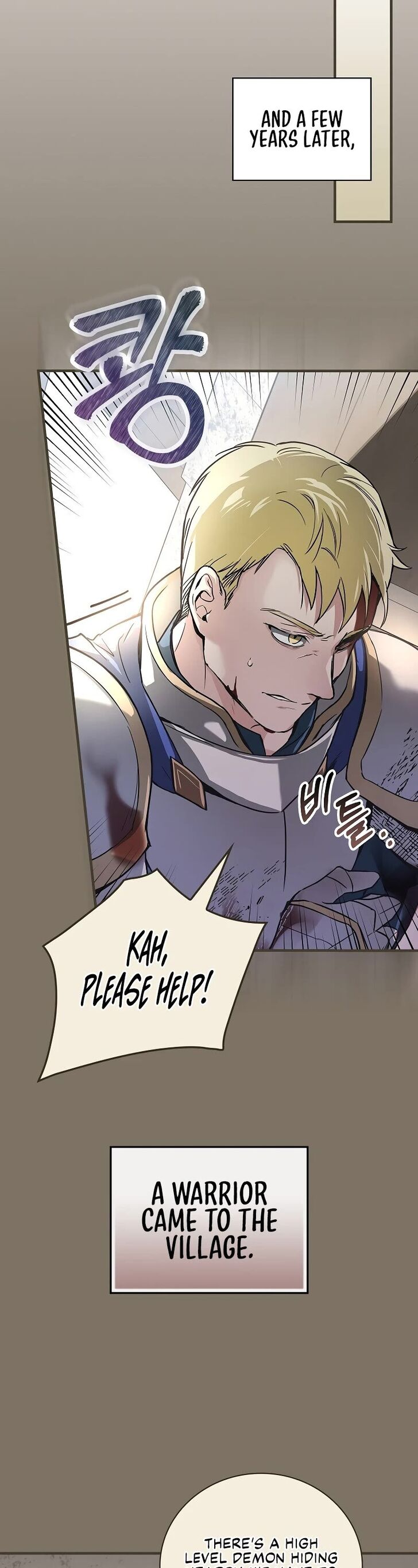 Read Superstar from age 0 Manga Online