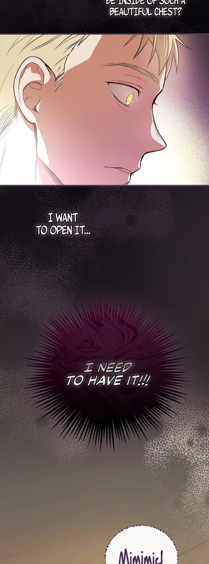 Read Superstar from age 0 Manga Online