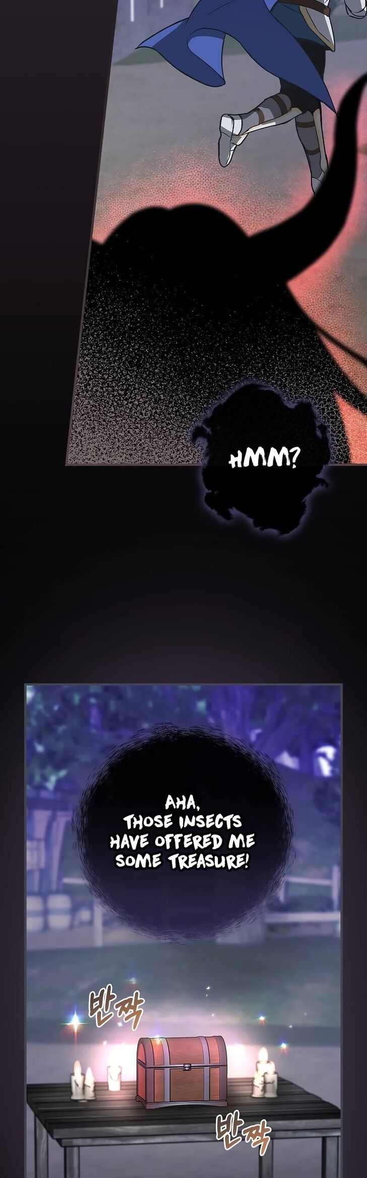 Read Superstar from age 0 Manga Online