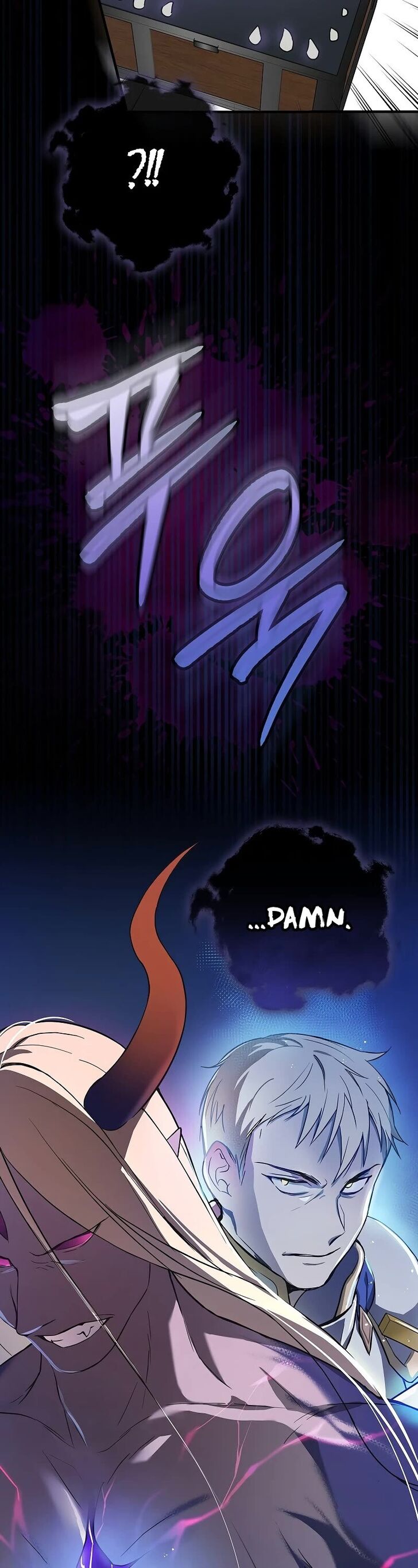 Read Superstar from age 0 Manga Online