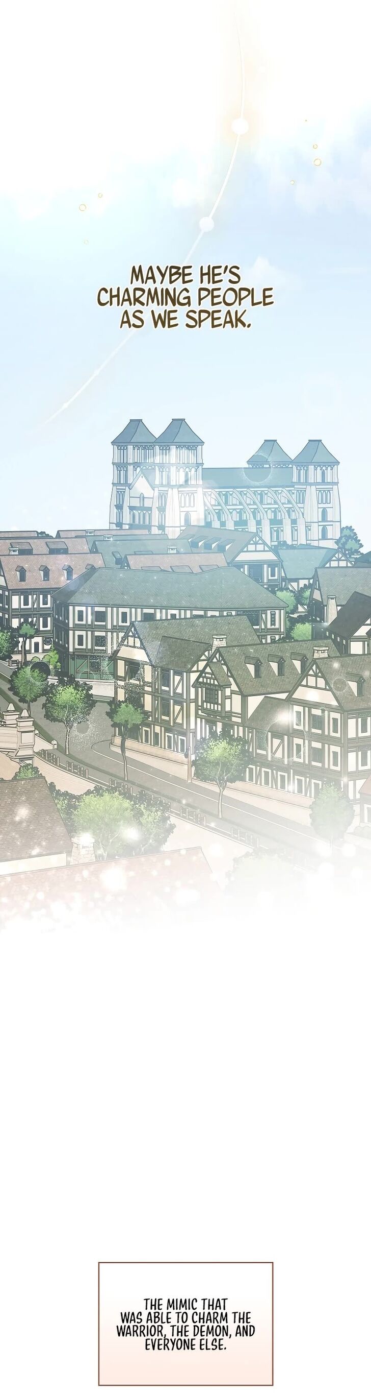 Read Superstar from age 0 Manga Online