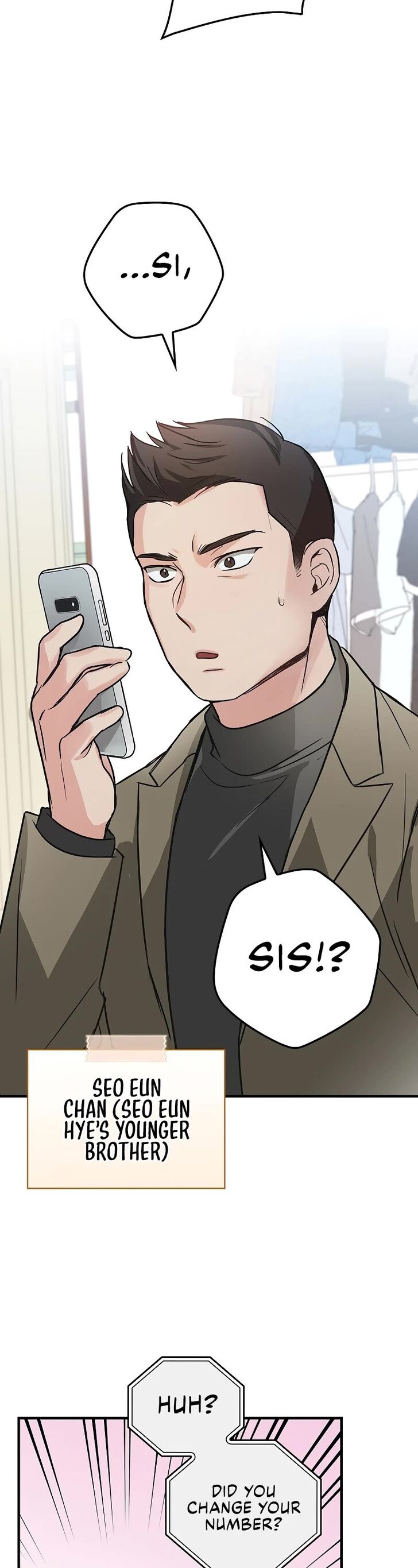 Read Superstar from age 0 Manga Online