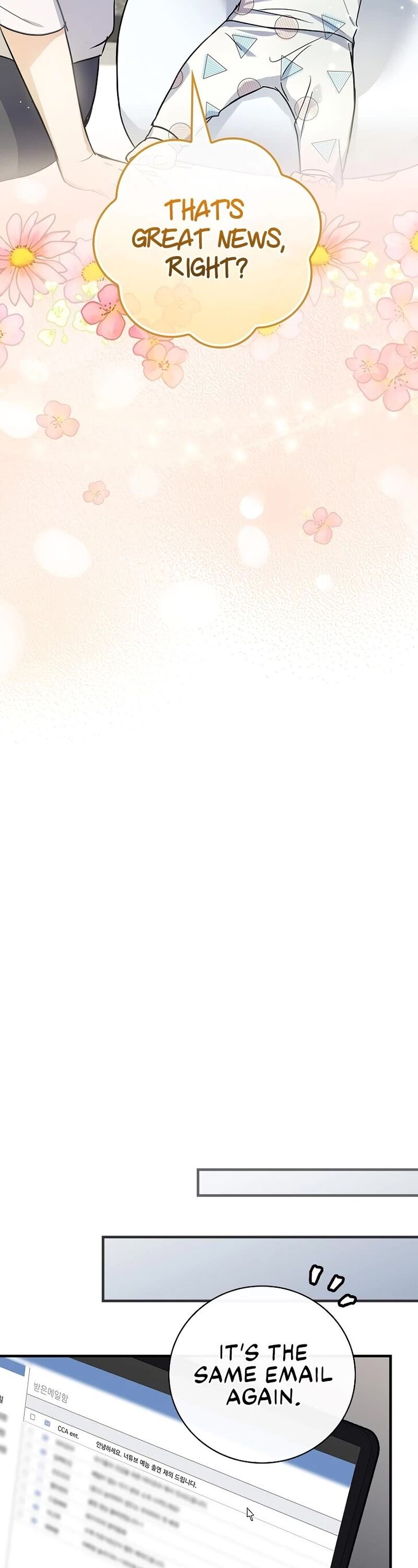 Read Superstar from age 0 Manga Online