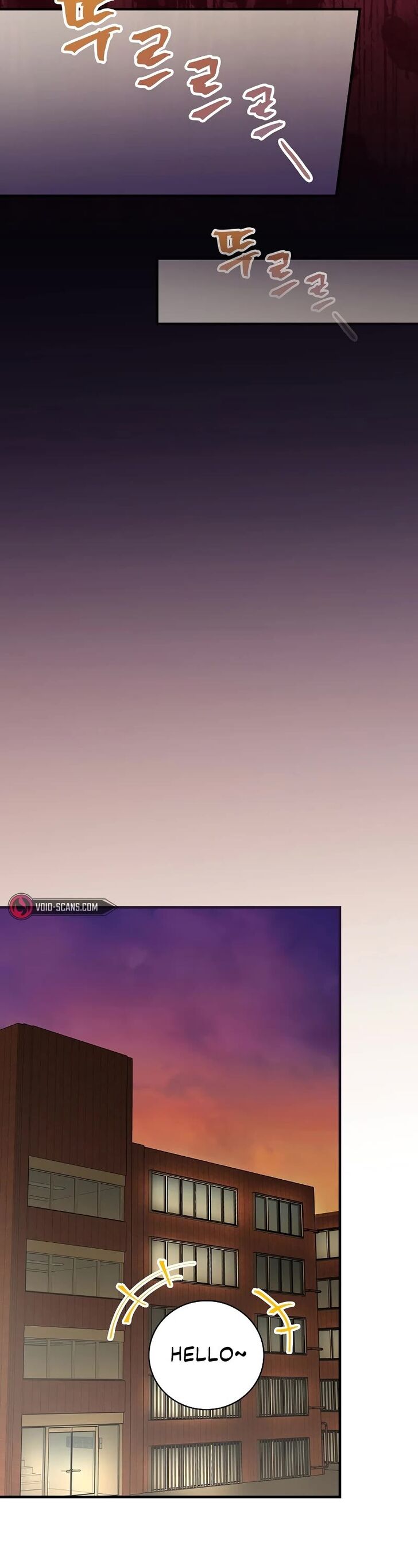 Read Superstar from age 0 Manga Online