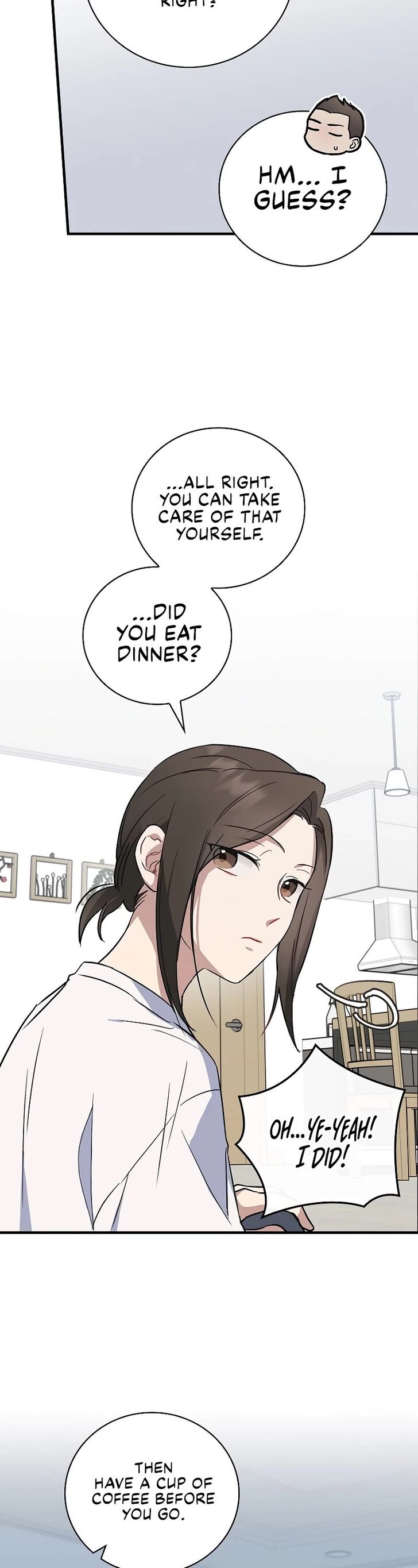 Read Superstar from age 0 Manga Online