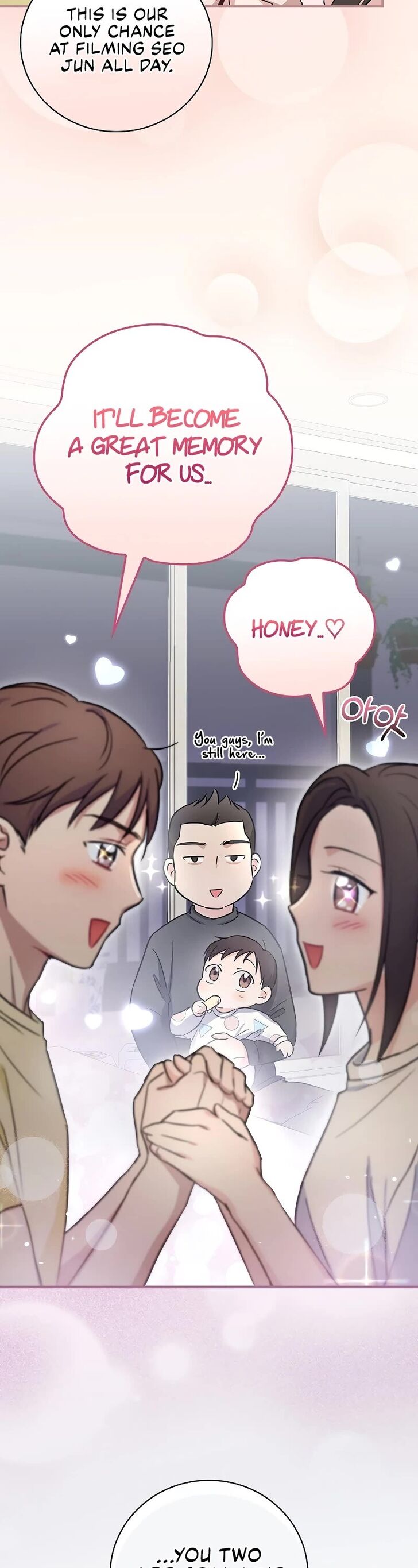 Read Superstar from age 0 Manga Online