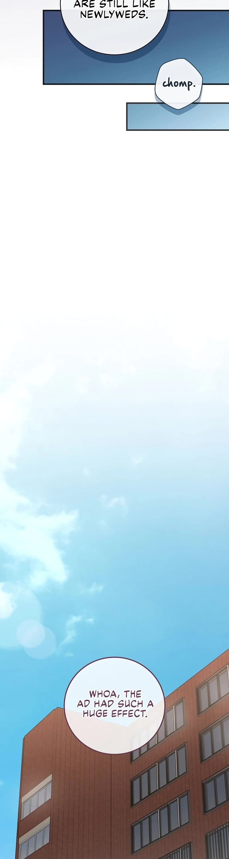 Read Superstar from age 0 Manga Online