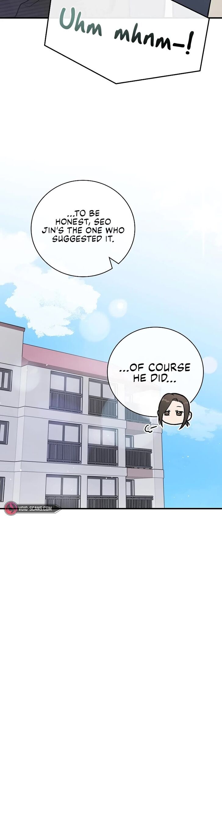 Read Superstar from age 0 Manga Online