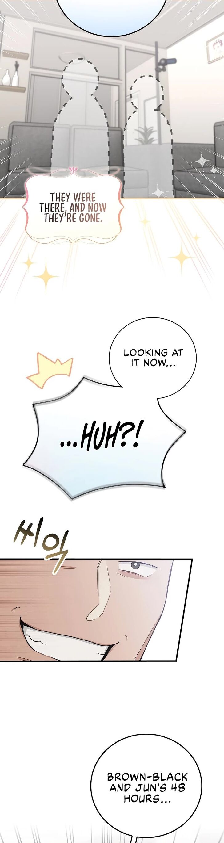 Read Superstar from age 0 Manga Online