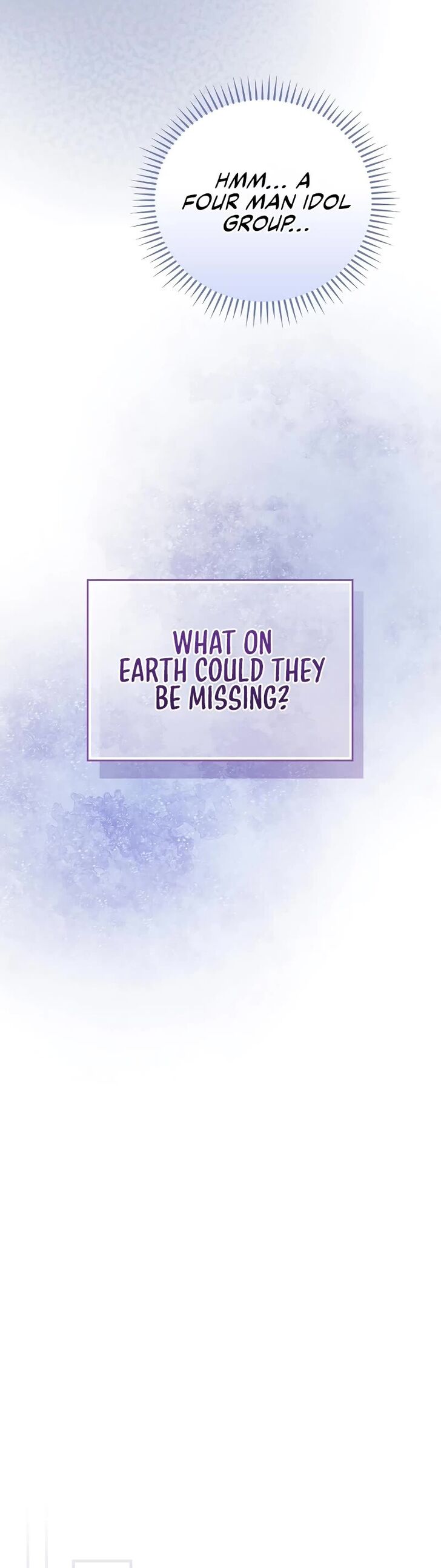 Read Superstar from age 0 Manga Online