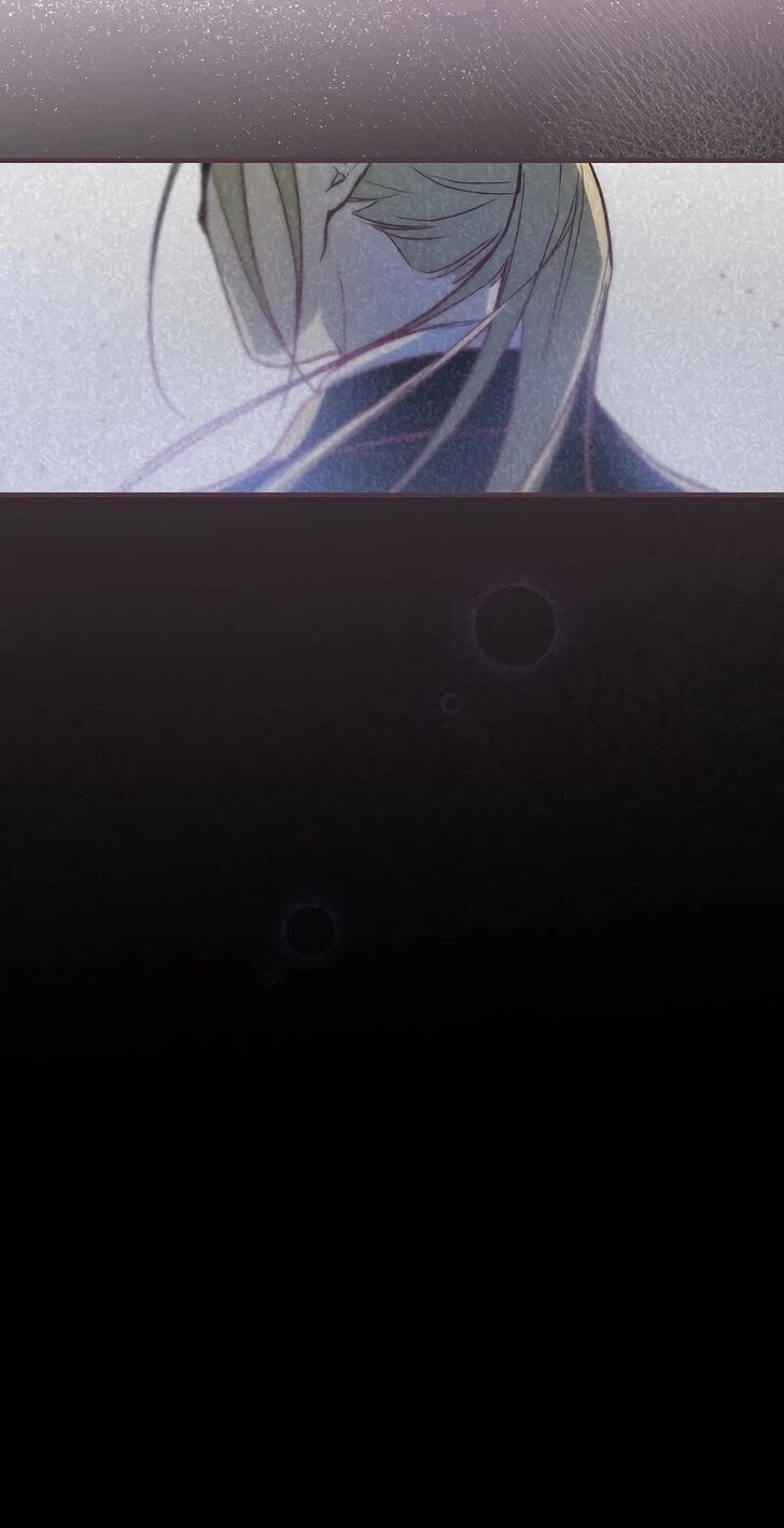 Read Superstar from age 0 Manga Online