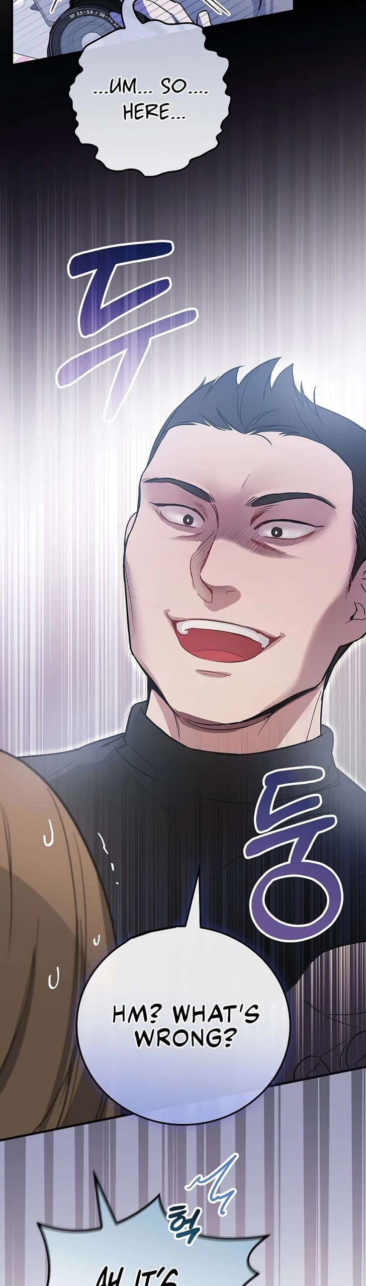 Read Superstar from age 0 Manga Online