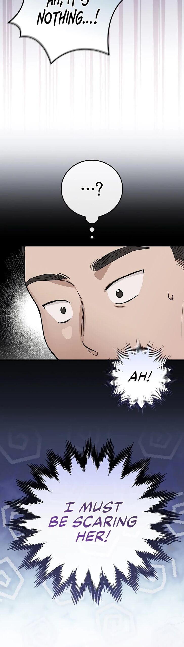 Read Superstar from age 0 Manga Online