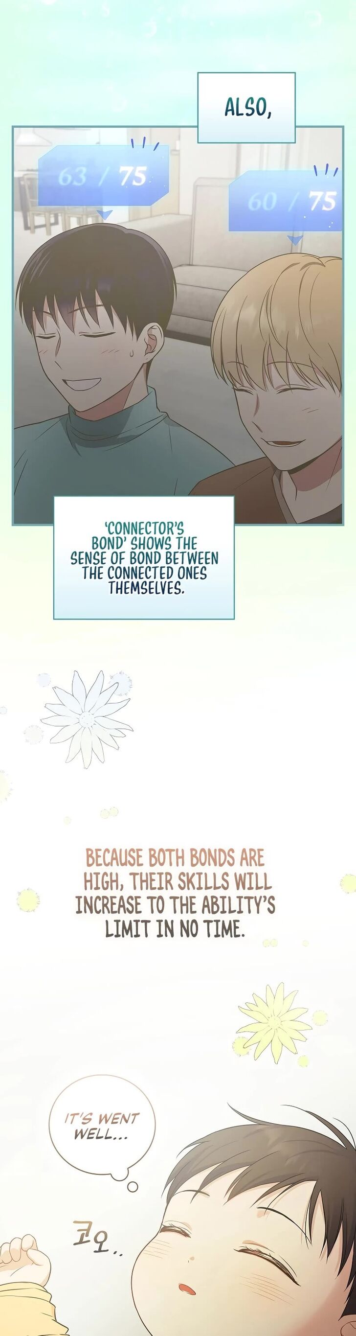 Read Superstar from age 0 Manga Online