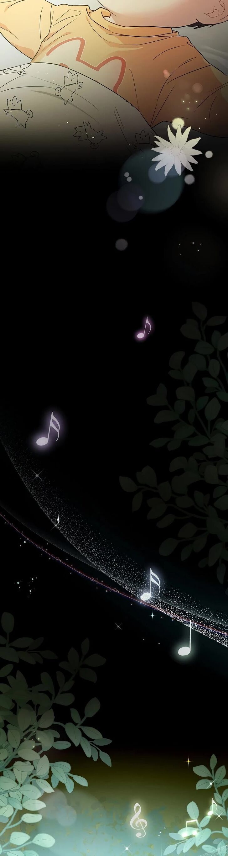 Read Superstar from age 0 Manga Online