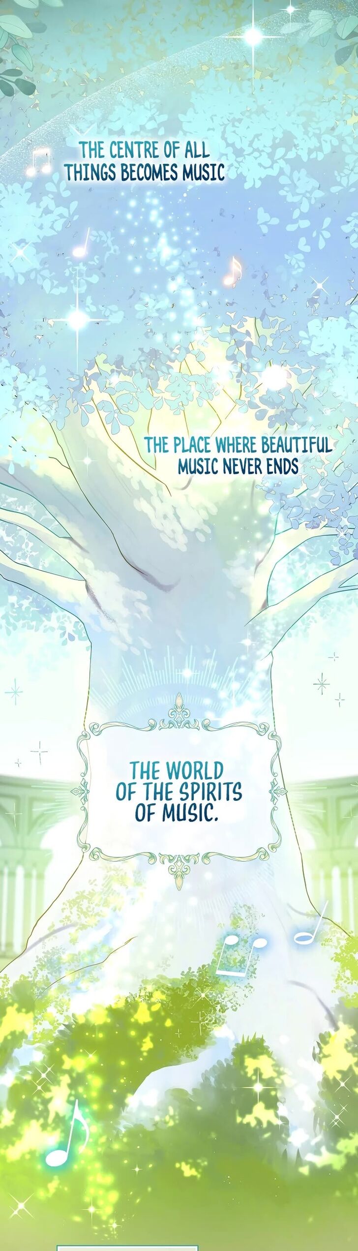 Read Superstar from age 0 Manga Online