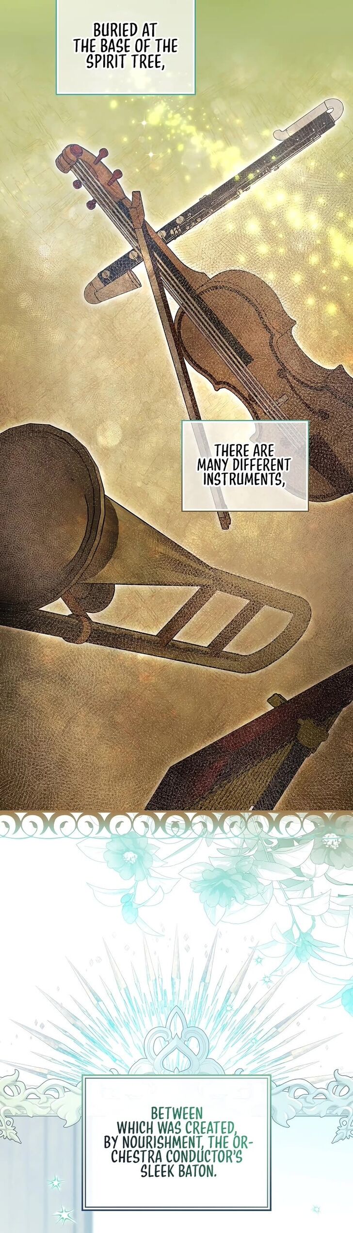 Read Superstar from age 0 Manga Online