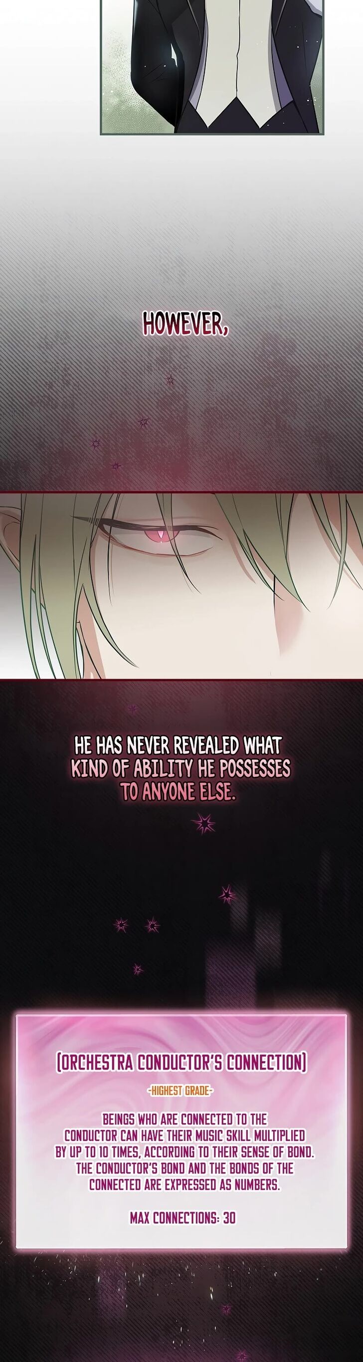 Read Superstar from age 0 Manga Online