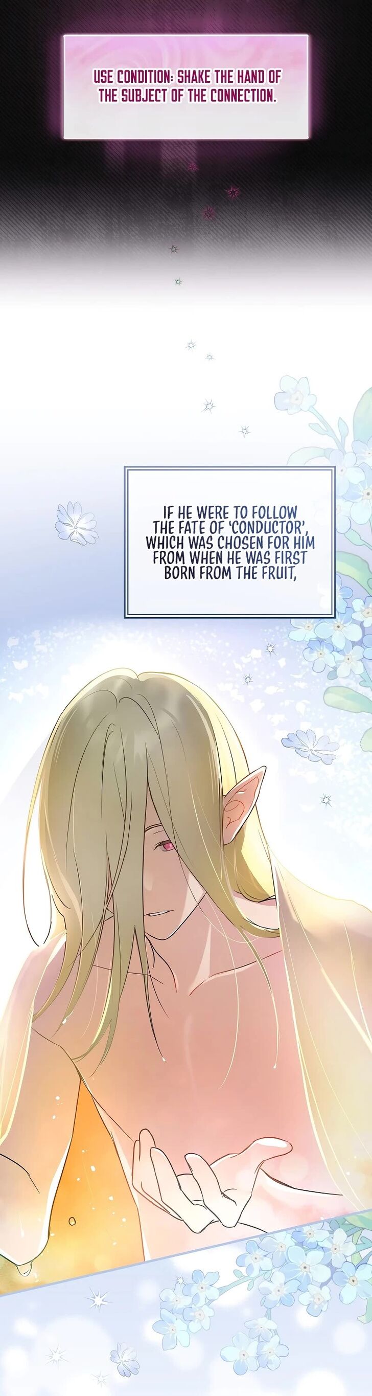 Read Superstar from age 0 Manga Online