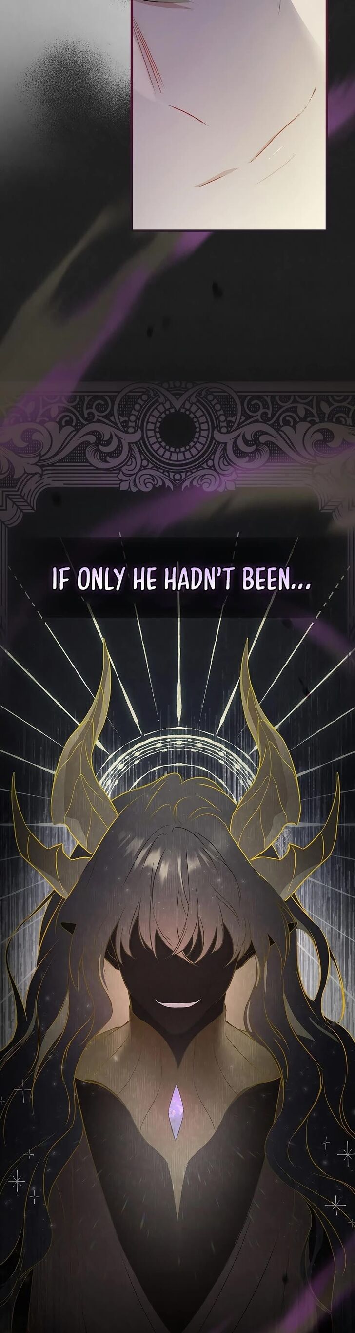 Read Superstar from age 0 Manga Online