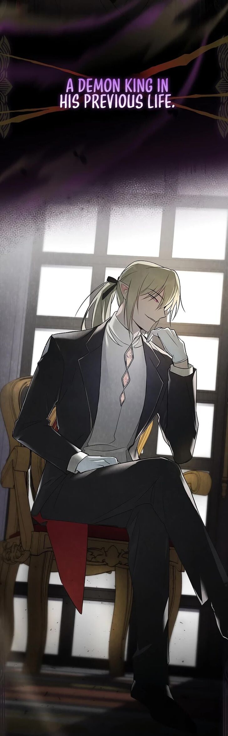 Read Superstar from age 0 Manga Online