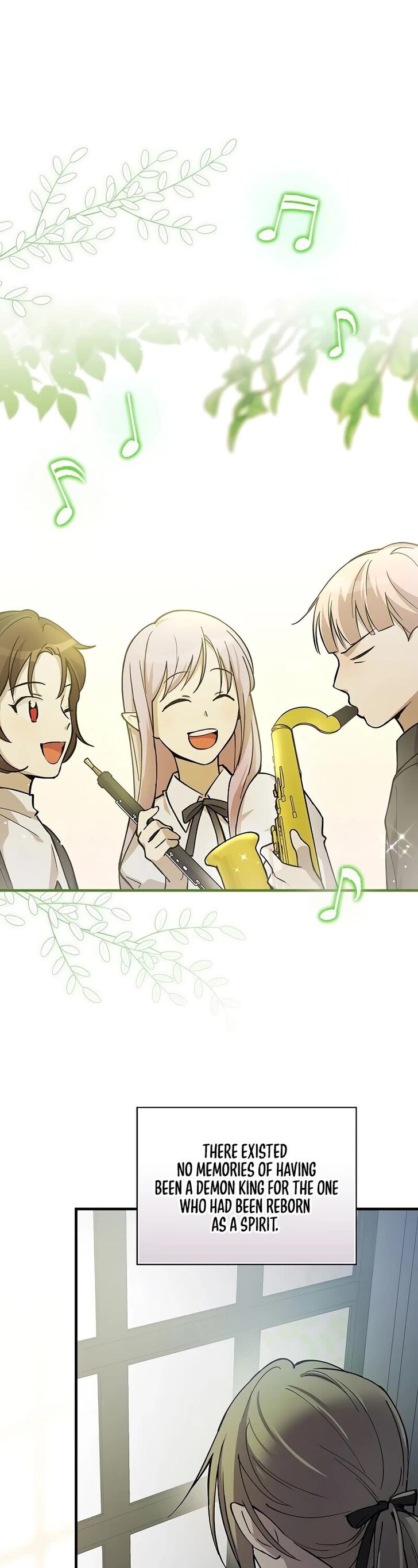 Read Superstar from age 0 Manga Online