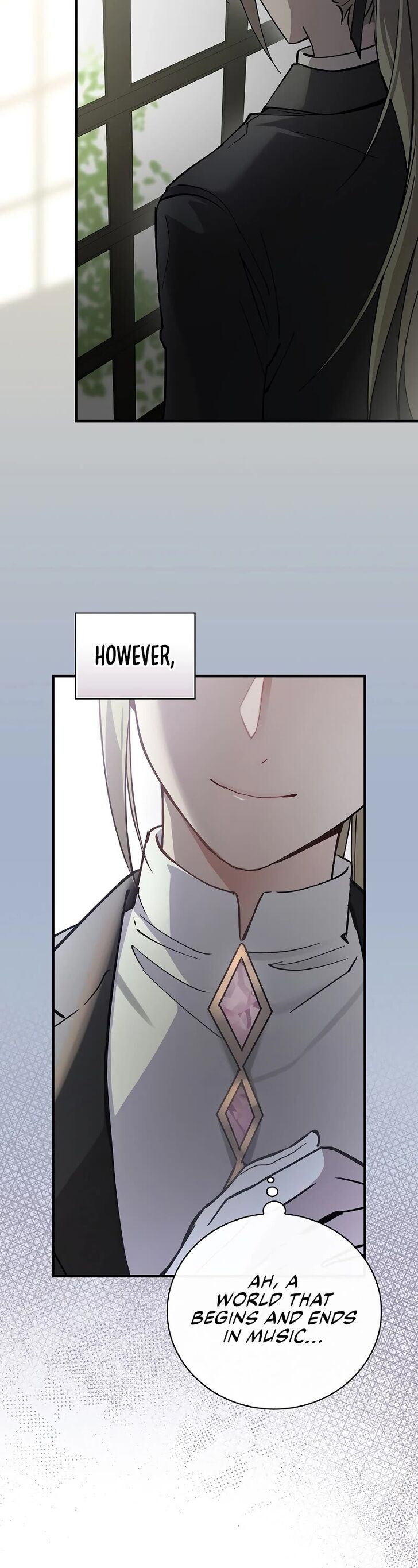 Read Superstar from age 0 Manga Online