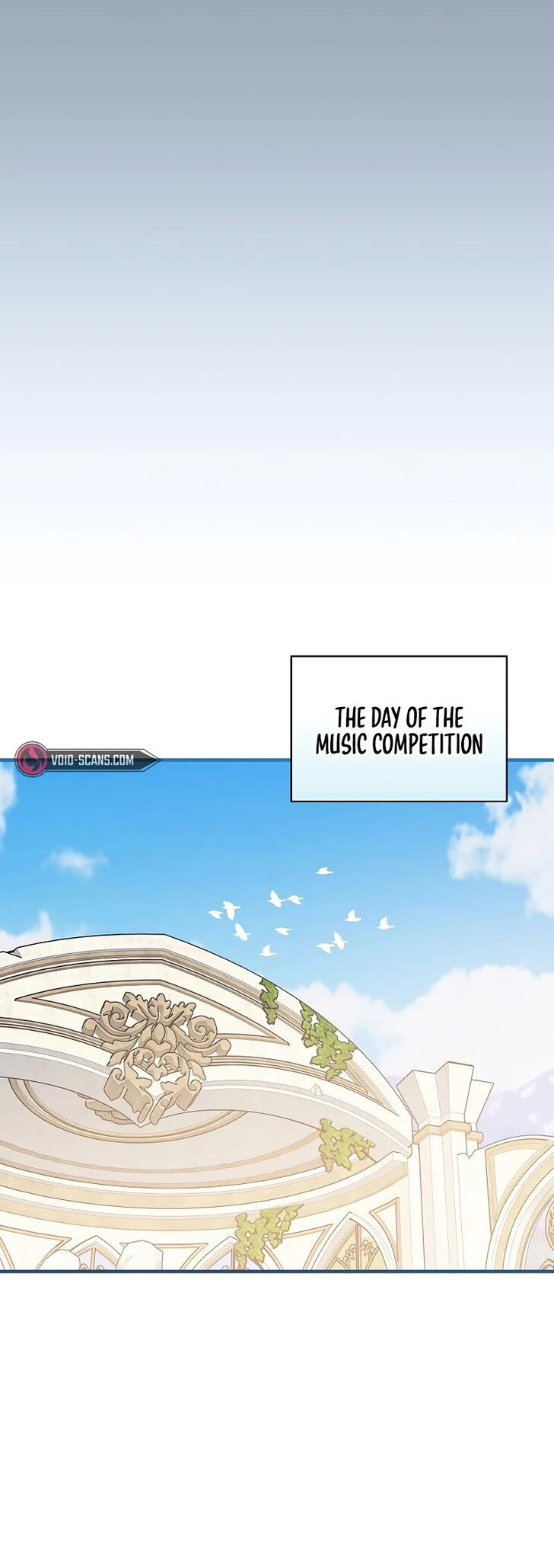 Read Superstar from age 0 Manga Online