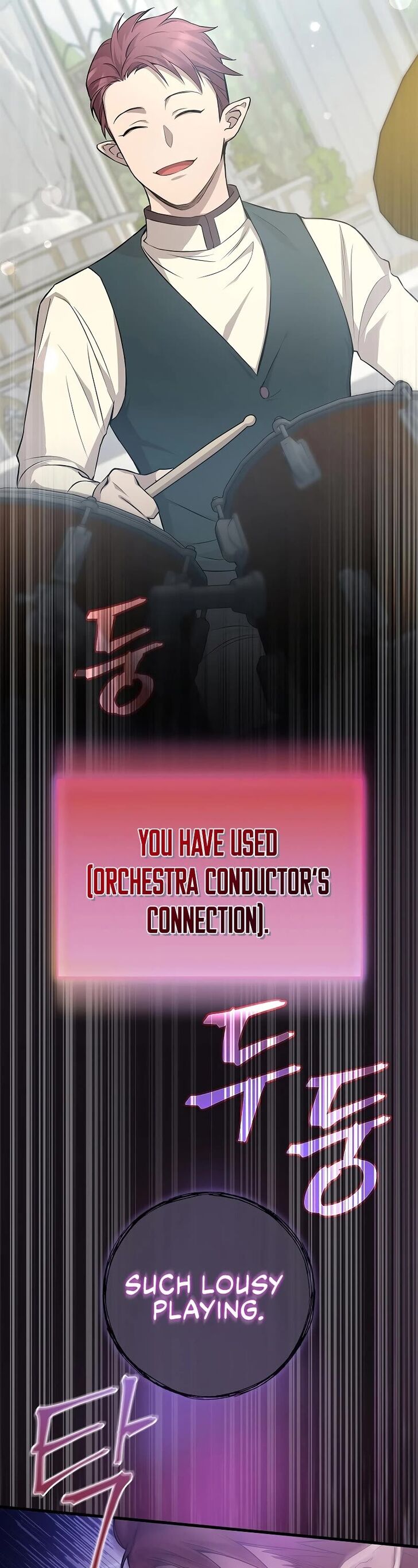 Read Superstar from age 0 Manga Online