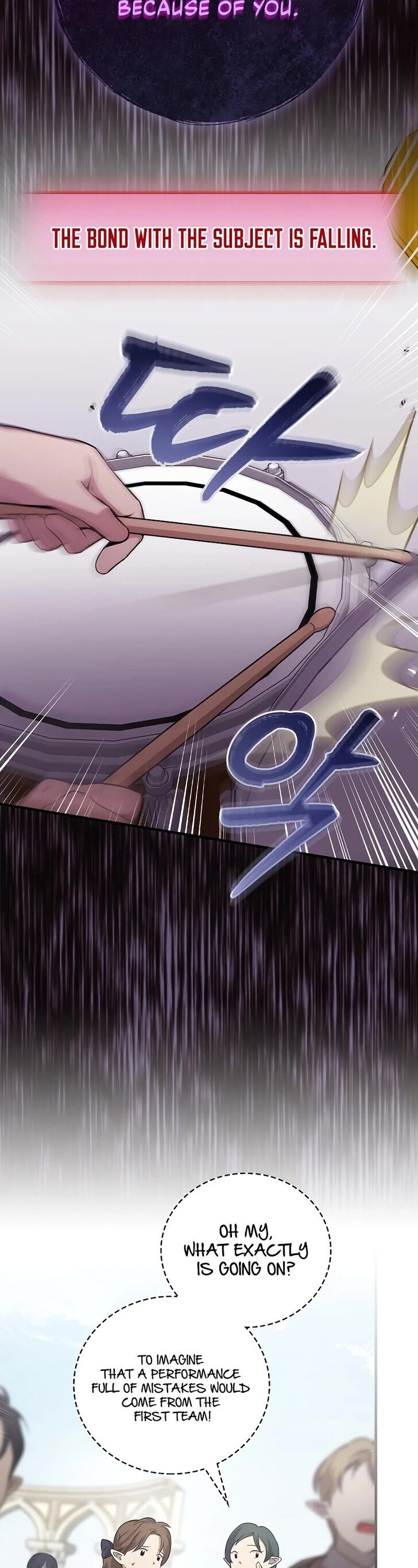 Read Superstar from age 0 Manga Online