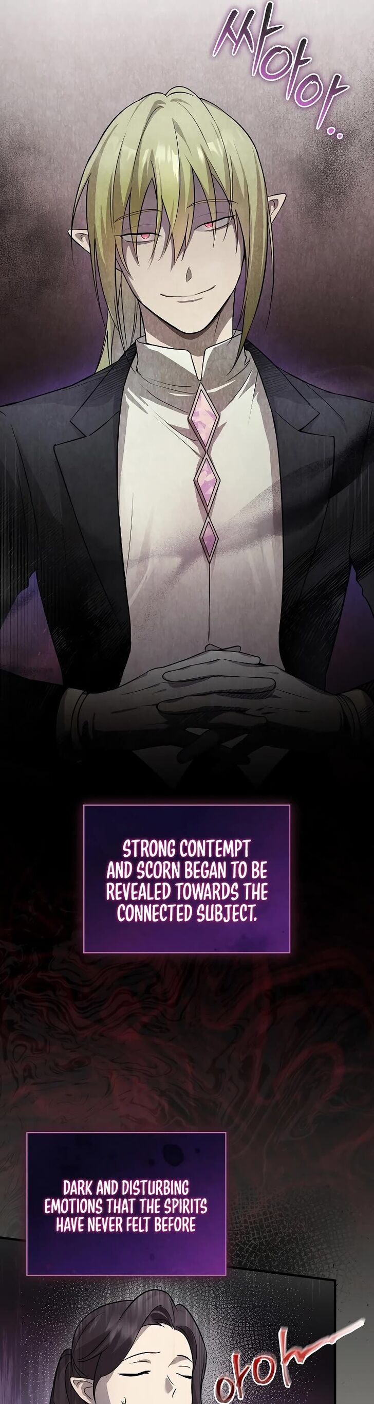 Read Superstar from age 0 Manga Online