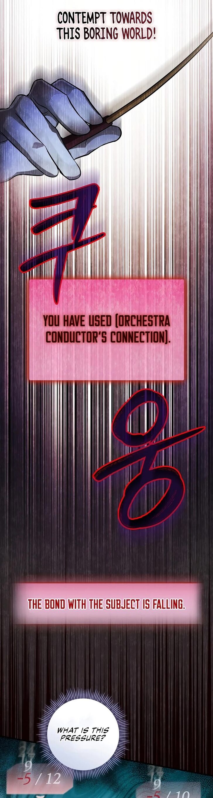 Read Superstar from age 0 Manga Online