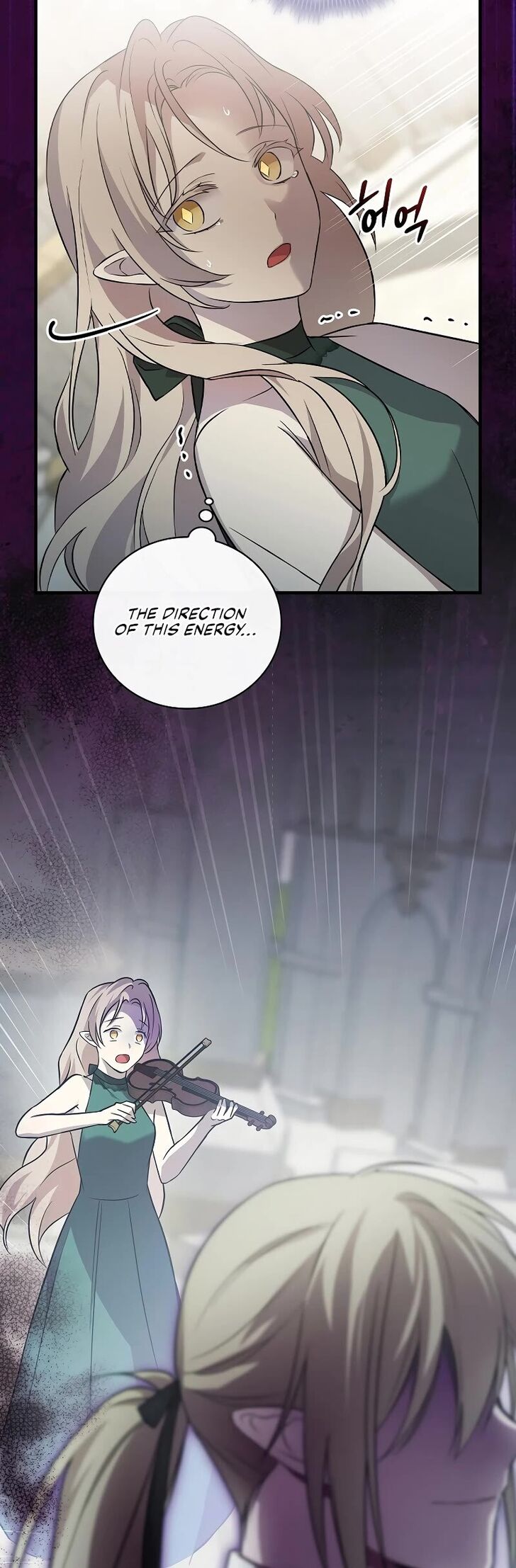 Read Superstar from age 0 Manga Online