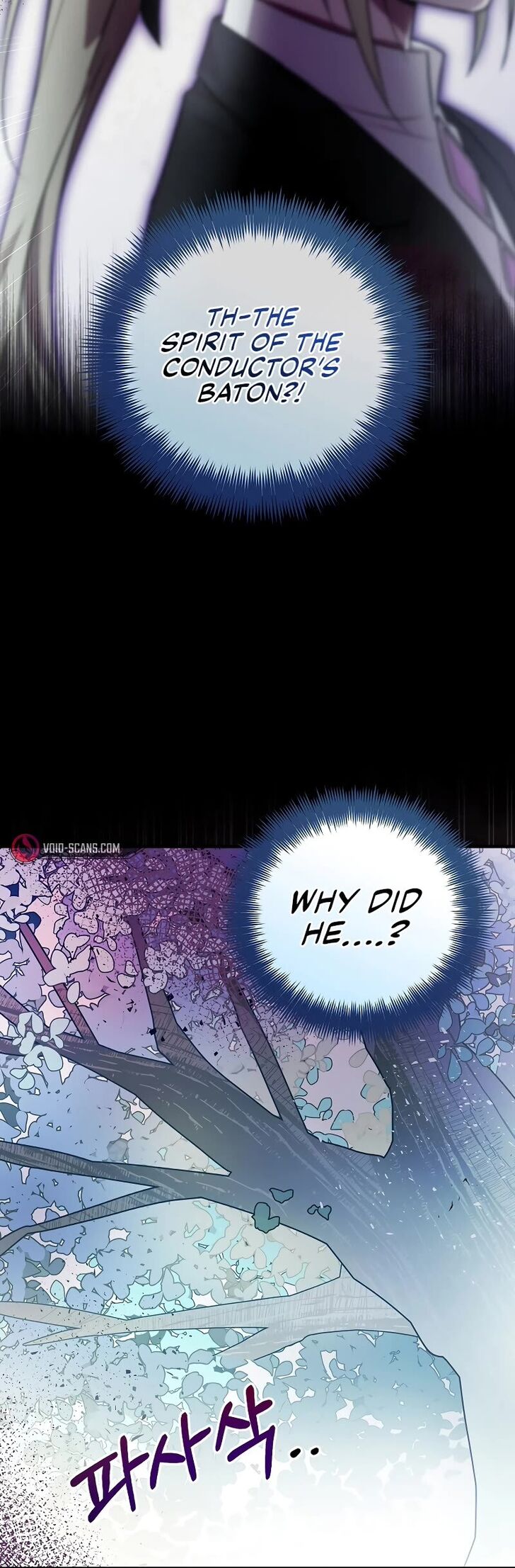 Read Superstar from age 0 Manga Online