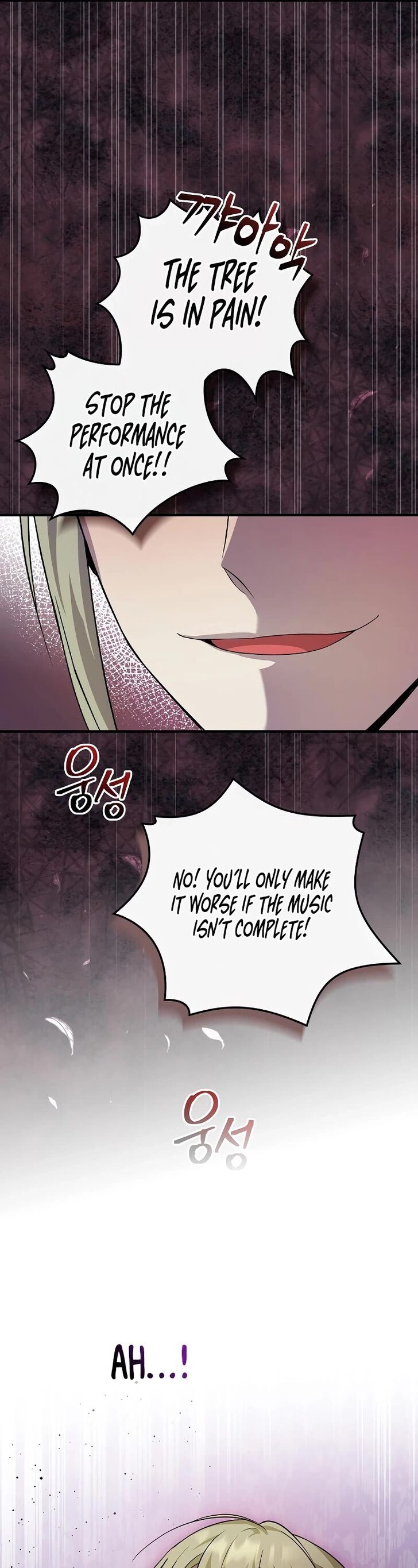 Read Superstar from age 0 Manga Online