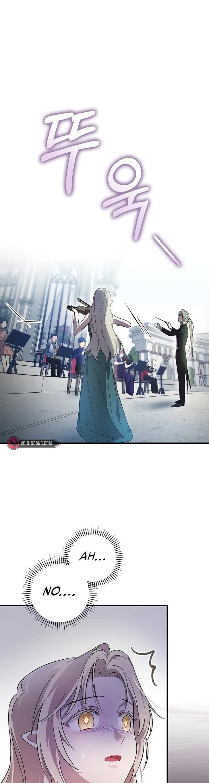 Read Superstar from age 0 Manga Online