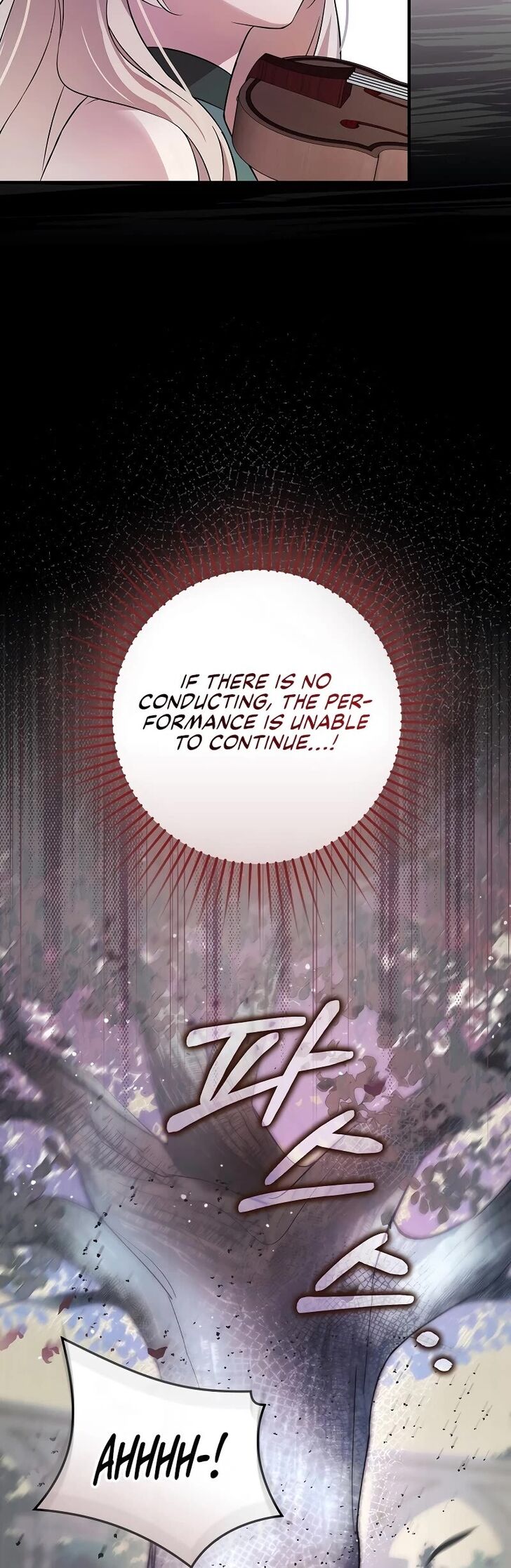 Read Superstar from age 0 Manga Online